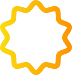 Bonus Icon