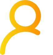 Daftar Icon
