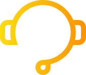 Telegram Icon