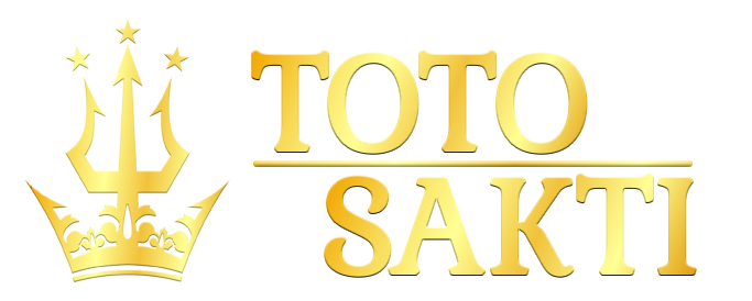 TOTOSAKTI Logo Jepang